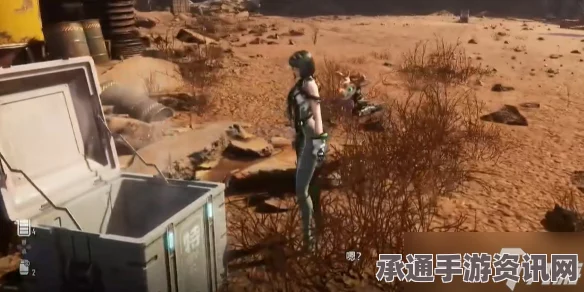剑星任务珍贵宝物获取攻略，技巧方法与问答环节