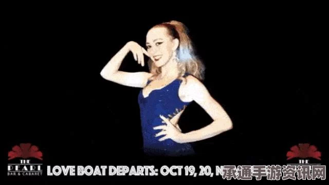 UBOAT在英国海岸航行需要注意的事项及技巧详解