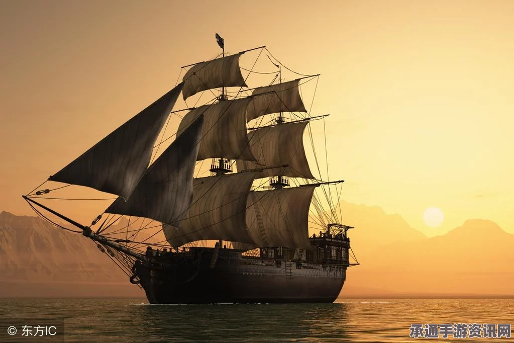 UBOAT在英国海岸航行需要注意的事项及技巧详解