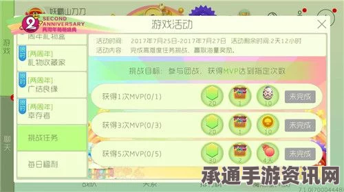 球球大作战新春任务达人奖励详解及参与指南—技巧方法与问答环节
