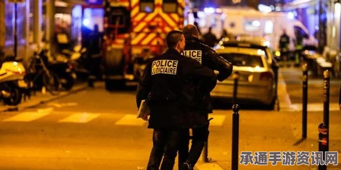 法国警方揭秘巴黎恐袭嫌犯手机数据恢复，调查技巧与策略揭秘