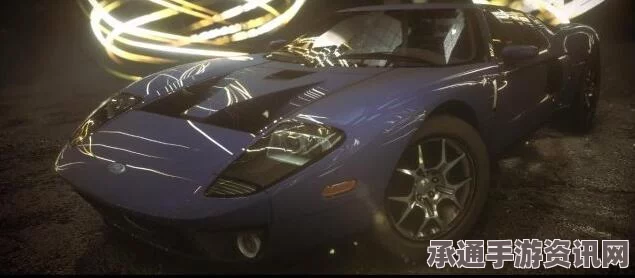 极品飞车18全车辆图鉴详解与技巧分享攻略