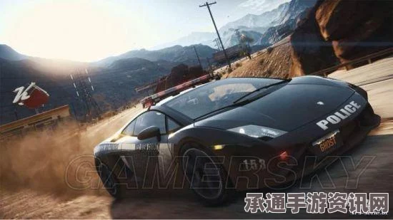 极品飞车18全车辆图鉴详解及技巧方法分享