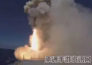 IS组织炸毁俄客机事件揭秘，幕后真相探寻与技巧方法探讨