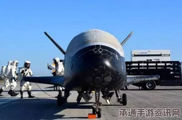 揭秘IS组织炸毁俄客机炸弹事件，幕后隐藏的真相与技巧方法探讨