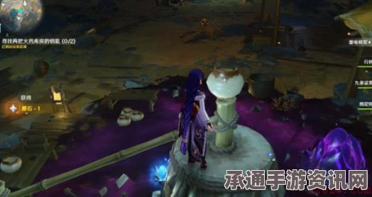 剑星任务噩梦之源攻略详解及技巧方法，问答环节全解析