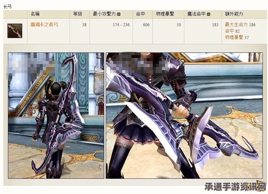 剑星任务噩梦之源攻略详解，技巧方法与问答环节