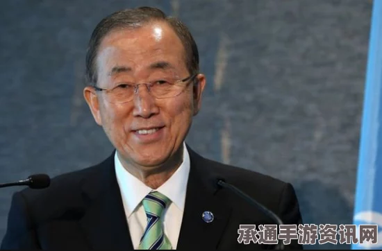 联合国正在研究潘基文访朝事宜，具体日期待协调—外交技巧与方法探讨