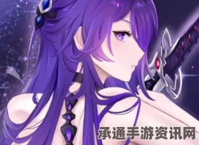 崩坏星穹铁道黄泉遗器全方位攻略，战力提升技巧与角色战力飞跃秘籍