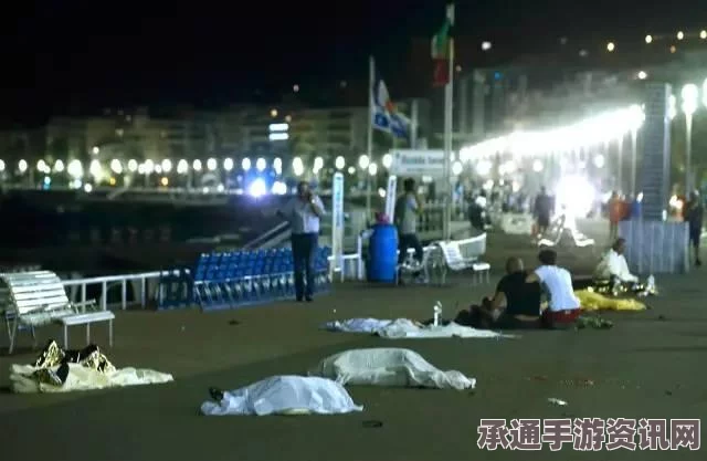 法国警方7小时围捕恐袭嫌犯，行动细节与技巧方法