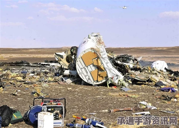 揭秘IS组织发布疑似袭击俄客机炸弹照片的背后故事与技巧方法
