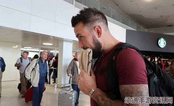 法国戴高乐号航母出发，加强对叙利亚空袭的态势与策略解析