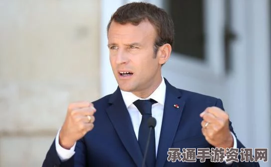法国戴高乐号航母出发，加强对叙利亚空袭的态势与策略解析