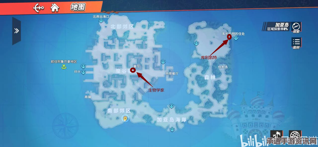 UBOAT游戏初始航线攻略及技巧方法详解