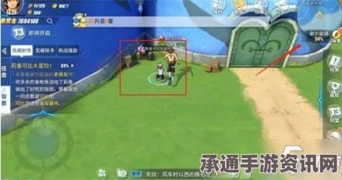 UBOAT游戏初始航线攻略及技巧方法详解