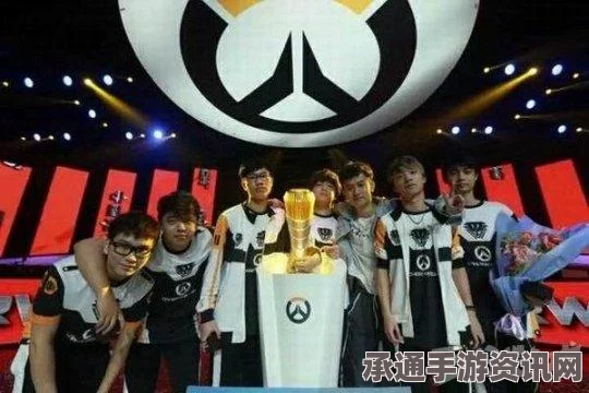 天天酷跑黄金奖池预测，暗黑审判登场，技巧解析与实战策略探讨