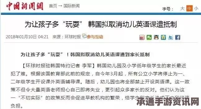 法方确认巴黎系列恐袭事件遇难的129名受害者身份，无中国公民伤亡报告
