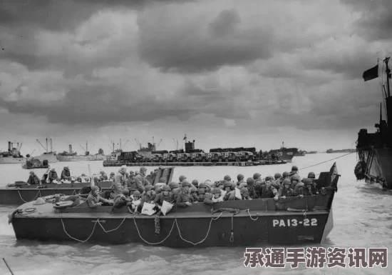 UBOAT 1939年9月，游戏攻略与技巧详解