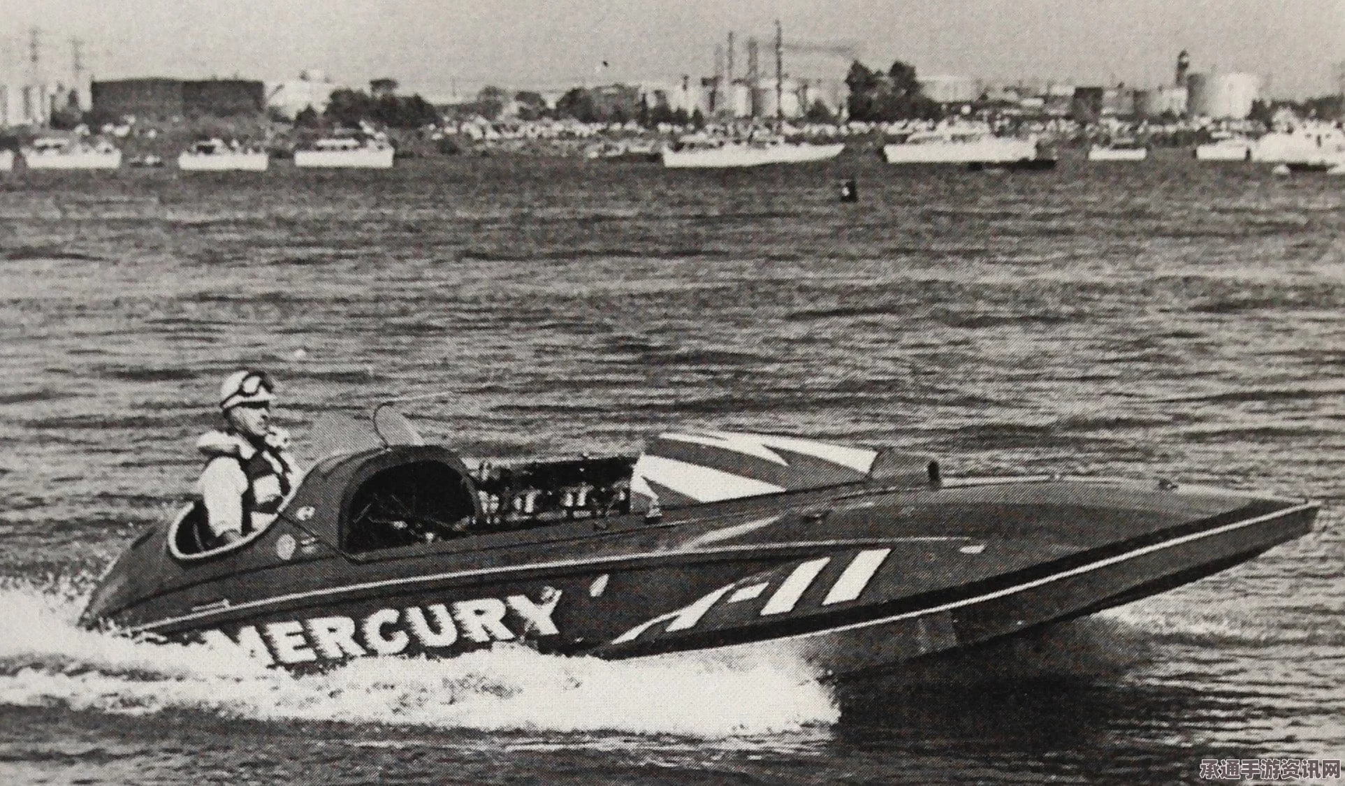 UBOAT 1939年9月游玩指南与技巧方法详解