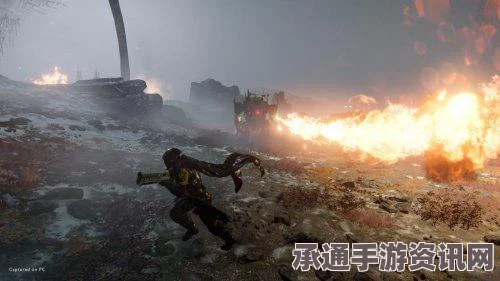 绝地潜兵2，光能者即将加入游戏？地狱潜者2的光能者解包内容详解与技巧方法探讨
