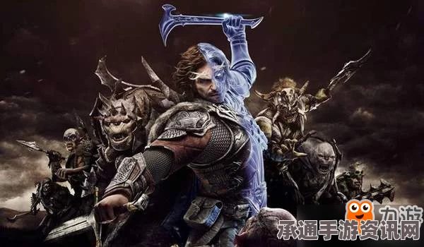 全面战争战锤3变化之影4.2版本中的赛唐角色深度解析与技巧指南