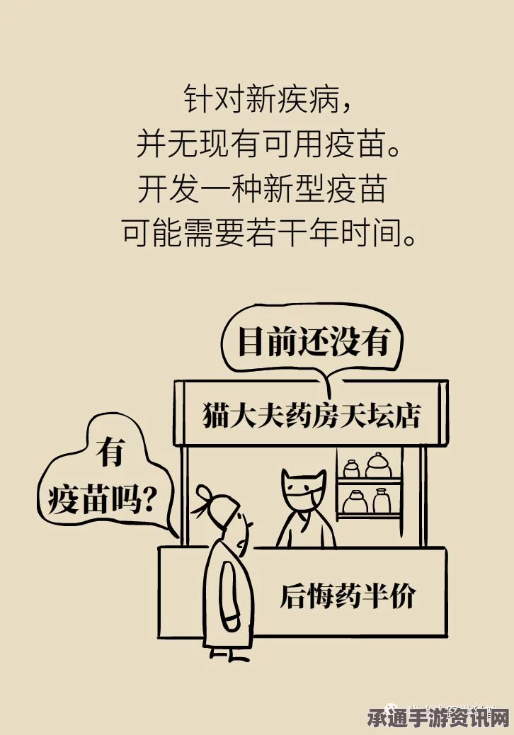 查理辛染艾滋病毒情况详解，四年抗争与防护技巧探讨（附图为证）