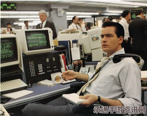 查理辛染艾滋病毒情况详解，四年抗争与防护技巧探讨（附图为证）