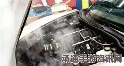 解决UBOAT柴油发动机故障，实用技巧与方法详解