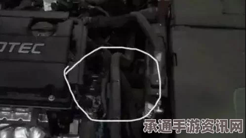 解决UBOAT柴油发动机故障，实用技巧与方法