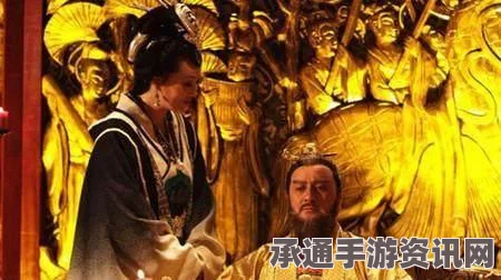 暗黑破坏神4 S5赛季先祖之锤怒气获取详解及技巧方法