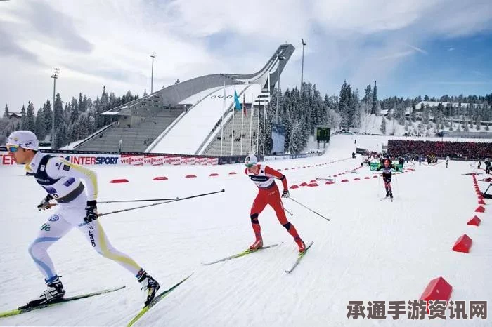 天天酷跑，神探哈利全面解析与上线时间预测