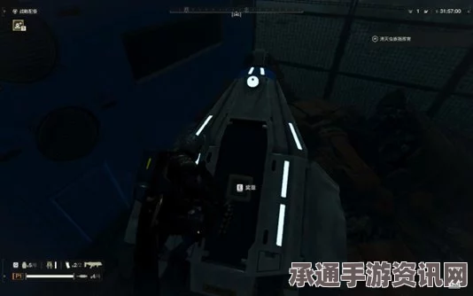 绝地潜兵2尖啸者详解，技巧与方法