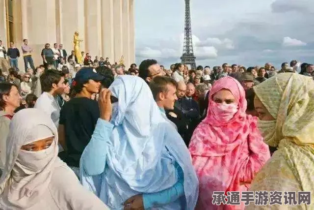 法国连续三天空袭伊斯兰国，战略行动与战术深度解析