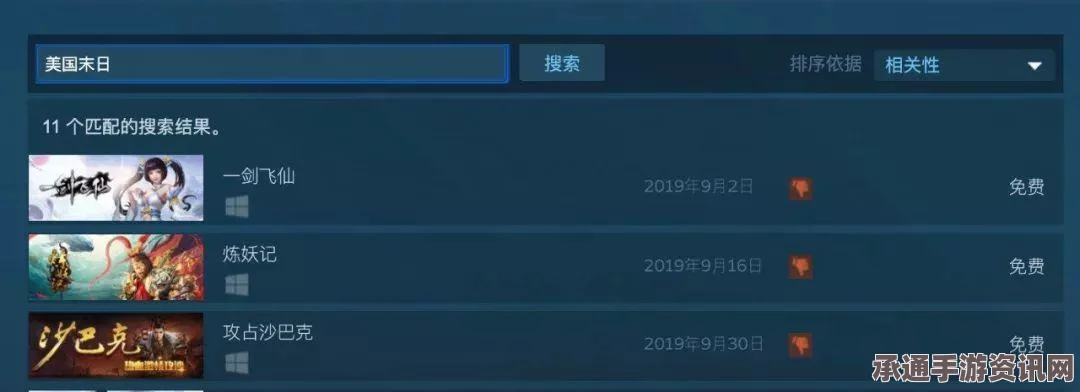 解决Steam社区访问限制，方法与技巧详解