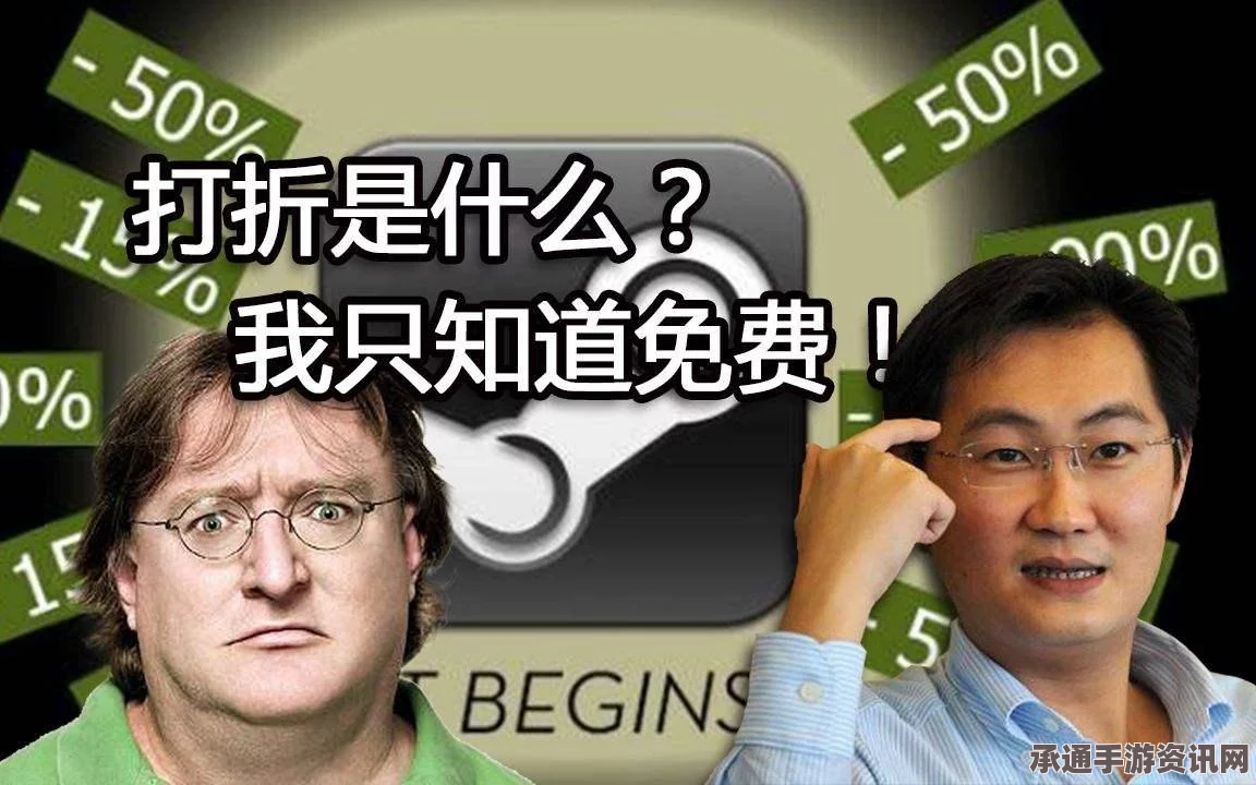 解决Steam社区访问限制，方法与技巧详解