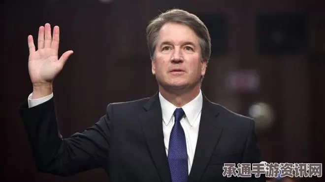 揭秘阿根廷中央银行搜查事件，行长瓦诺利调查背后的故事与调查技巧
