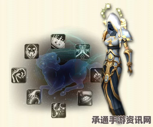 圣兽之王牧师职业全面解析与实战技巧探讨