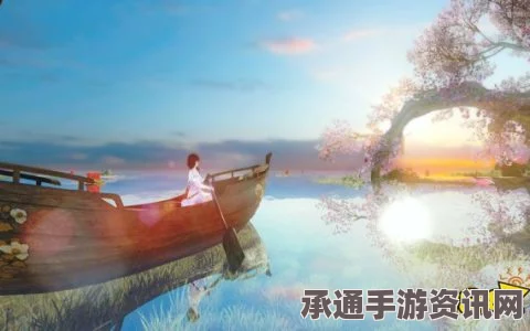 逆水寒手游罗彩签保底机制详解及技巧方法