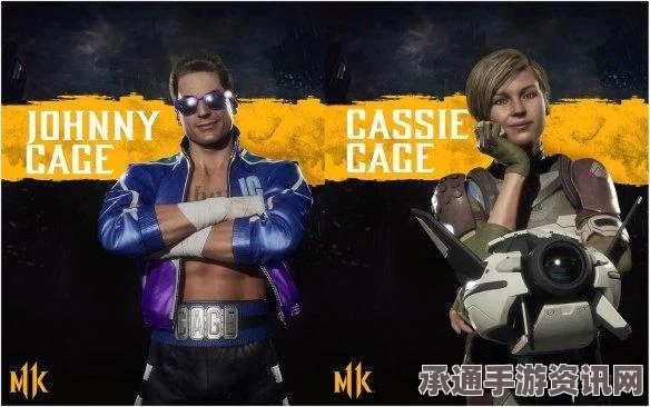 暗黑破坏神4s5强化剥皮攻略，效果详解与技巧探讨