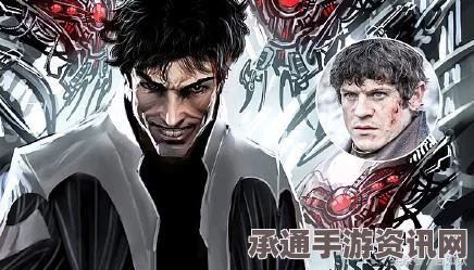 暗黑破坏神4s5强化剥皮效果详解，技巧与方法探讨