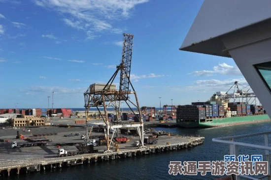 详解UBOAT寻找失联船只任务的关键要点与实战技巧方法指南
