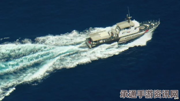 UBOAT执行寻找失联船只任务的关键要点与技巧方法详解