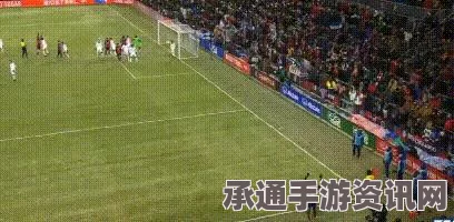 墨西哥英雄大混战2，酷炫猫拳大反击攻略详解与策略问答汇总