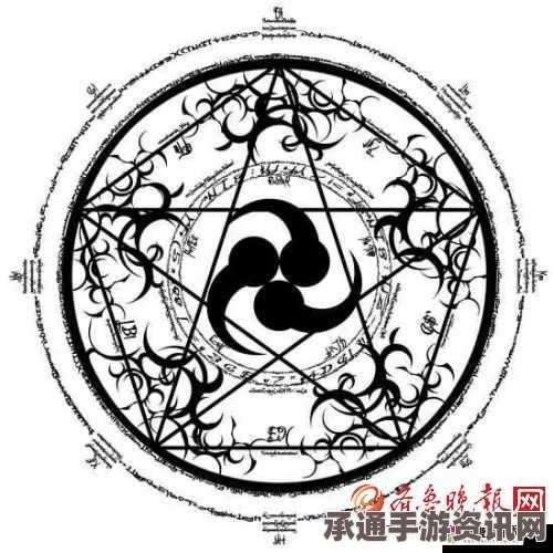 阴阳师现世召唤，富士山与鸟居的SSR概率解析及召唤技巧探讨