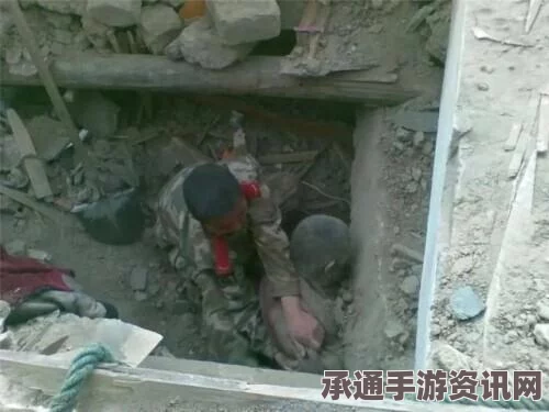 女子藏剧院地窖逃过恐袭惊魂，生死瞬间的智慧求生技巧与方法
