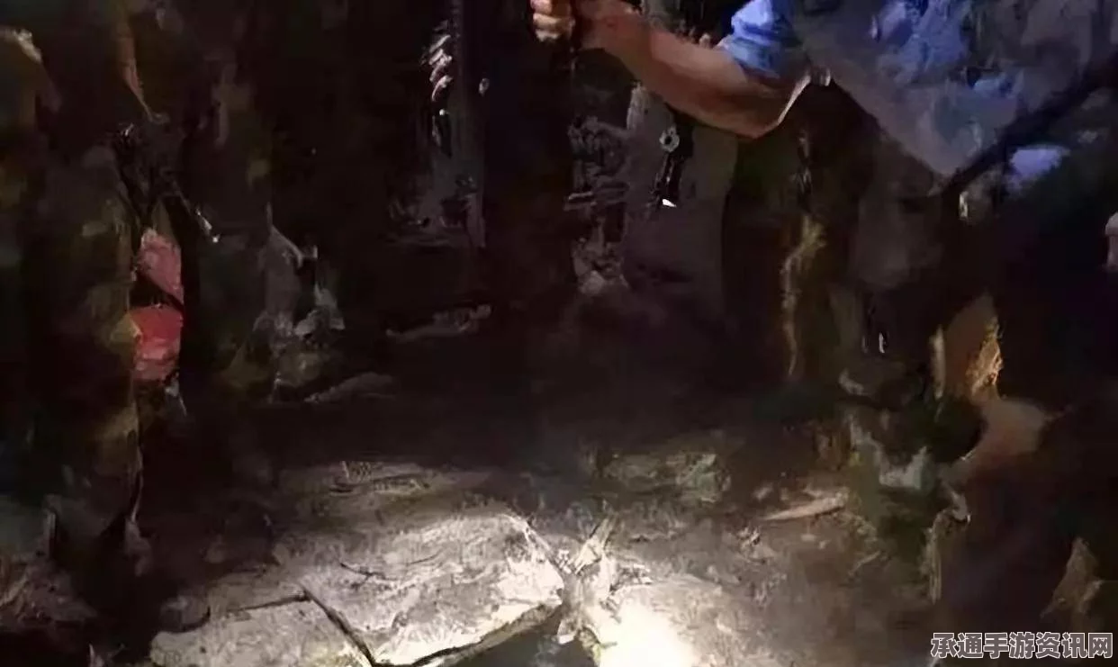 女子藏剧院地窖躲过恐袭，生死瞬间的求生技巧与方法