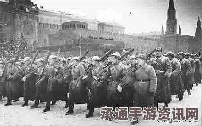 莫斯科民众深情排队献花悼念法国遇难者—跨越国界的哀思与团结