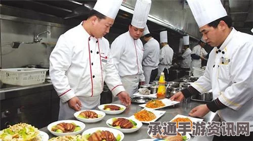 速速上菜，如何高效完成十次上班的攻略与技巧方法