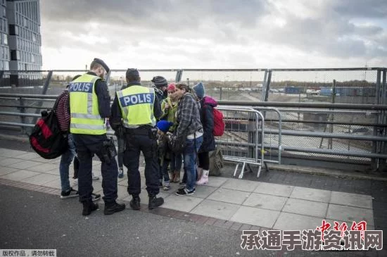 欧盟设立18亿欧元援非基金，从来源地解决难民问题的策略与技巧