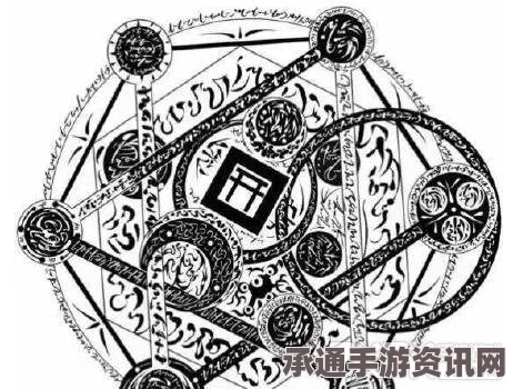 阴阳师现世召唤画辉夜姬攻略，如何巧妙绘制现世召唤阵，SSR级技巧大揭秘